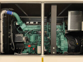 2025-volvo-tad1382ge-1454193-47251461