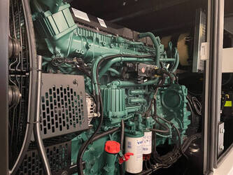 2025-volvo-tad1382ge-1454193-47251462