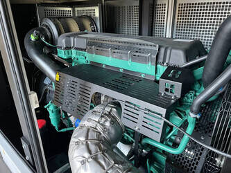 2025-volvo-tad1382ge-1454193-47251464