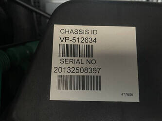 2025-volvo-tad1382ge-1454193-47251465