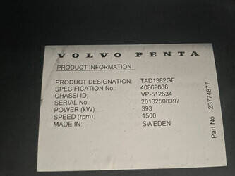 2025-volvo-tad1382ge-1454193-47251466
