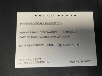 2025-volvo-tad1382ge-1454193-47251467