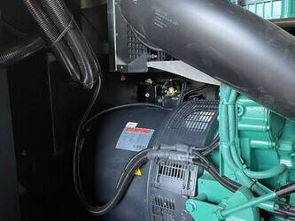 2025-volvo-tad1382ge-1454193-47251468