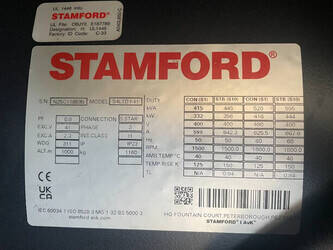 2025-volvo-tad1382ge-1454193-47251469
