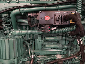 2025-volvo-tad1382ge-1454193-47251471