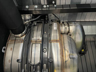 2025-volvo-tad1382ge-1454193-47251474