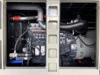 2025-iveco-cr13te2a-1454195-47251504