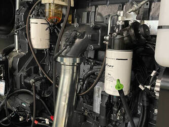 2025-iveco-cr13te2a-1454195-47251507