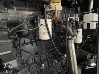 2025-iveco-cr13te2a-1454195-47251508