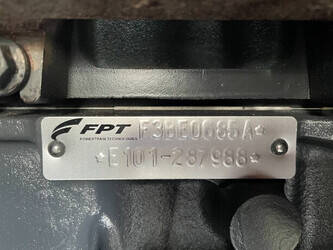 2025-iveco-cr13te2a-1454195-47251509
