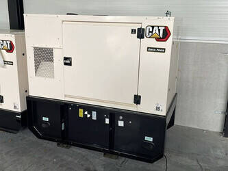 2025-caterpillar-xqp20-1454196-47251521