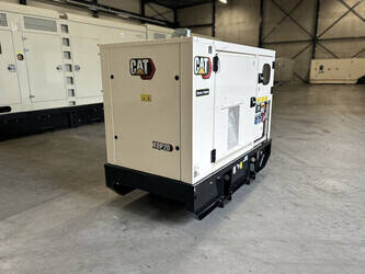 2025-caterpillar-xqp20-1454196-47251522