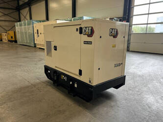 2025-caterpillar-xqp20-1454196-47251523