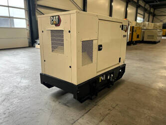 2025-caterpillar-xqp20-1454196-47251524