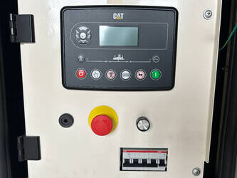 2025-caterpillar-xqp20-1454196-47251527