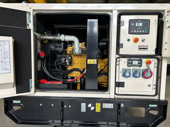 2025-caterpillar-xqp20-1454196-47251529