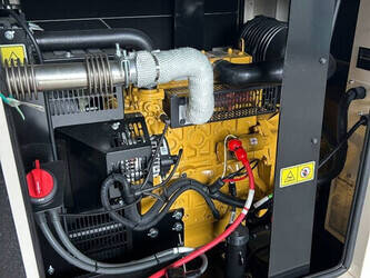 2025-caterpillar-xqp20-1454196-47251530