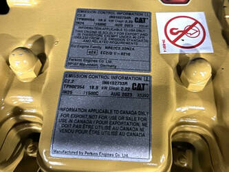 2025-caterpillar-xqp20-1454196-47251531