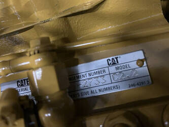 2025-caterpillar-xqp20-1454196-47251532