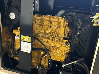 2025-caterpillar-xqp20-1454196-47251534