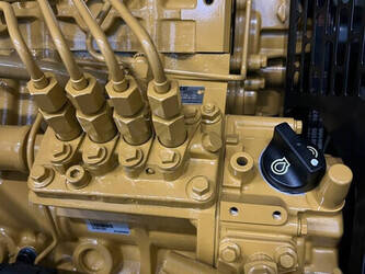 2025-caterpillar-xqp20-1454196-47251536