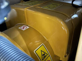 2025-caterpillar-xqp20-1454196-47251538