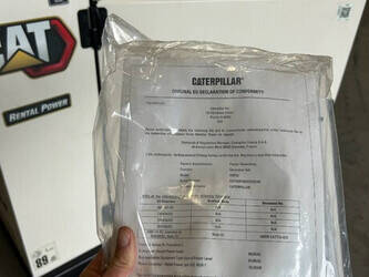 2025-caterpillar-xqp20-1454196-47251539