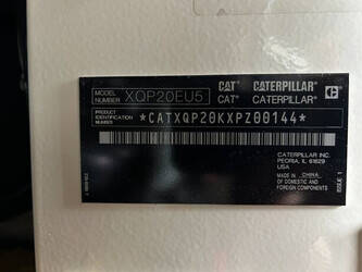 2025-caterpillar-xqp20-1454196-47251540