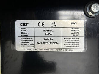 2025-caterpillar-xqp20-1454196-47251541