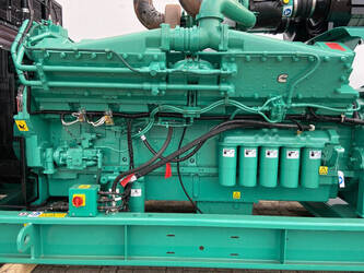 2026-cummins-c1400d5-47251545
