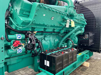 2026-cummins-c1400d5-47251547