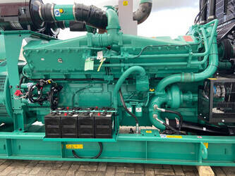 2026-cummins-c1400d5-47251548