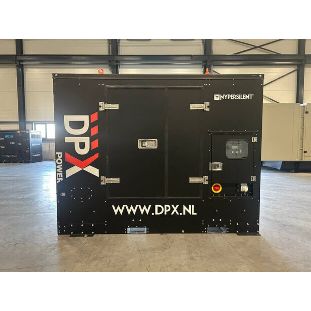 2026 Iveco NEF45SM1A-47251566