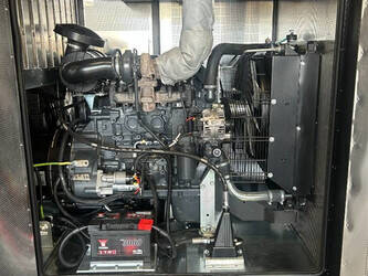 2026-iveco-nef45sm1a-47251569
