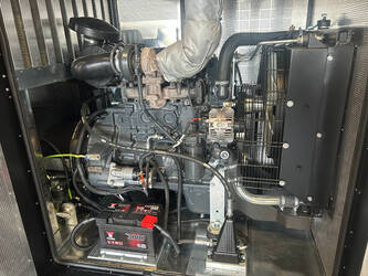 2026-iveco-nef45sm1a-47251571