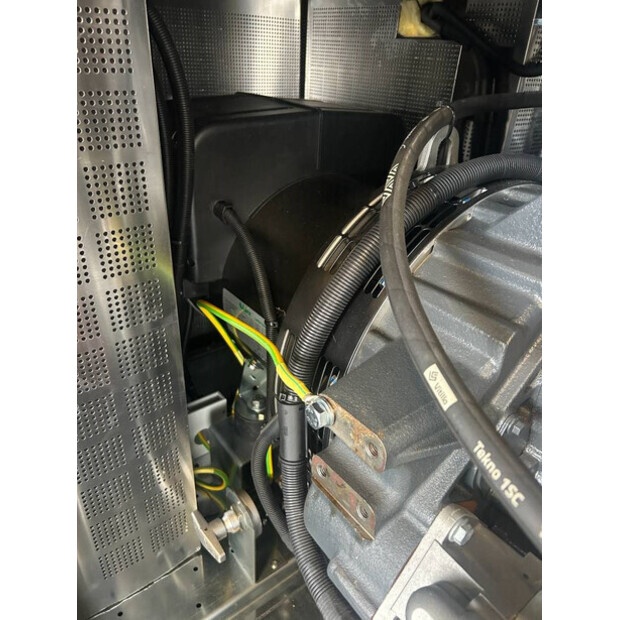 2026 Iveco NEF45SM1A-47251576