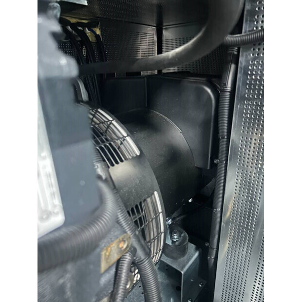 2026 Iveco NEF45SM1A-47251577