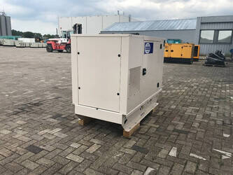 2025-fg-wilson-p16-1-16-kva-genset-dpx-16001-47251586