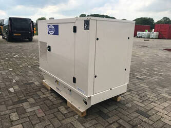 2025-fg-wilson-p16-1-16-kva-genset-dpx-16001-47251587
