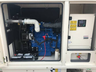 2025-fg-wilson-p16-1-16-kva-genset-dpx-16001-47251588