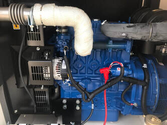 2025-fg-wilson-p16-1-16-kva-genset-dpx-16001-47251589