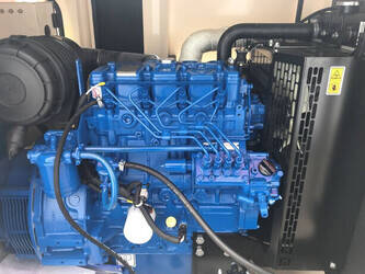 2025-fg-wilson-p16-1-16-kva-genset-dpx-16001-47251590