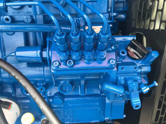 2025-fg-wilson-p16-1-16-kva-genset-dpx-16001-47251591