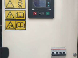 2025-fg-wilson-p16-1-16-kva-genset-dpx-16001-47251592