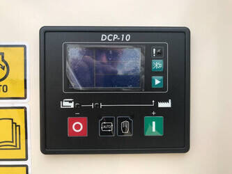 2025-fg-wilson-p16-1-16-kva-genset-dpx-16001-47251593