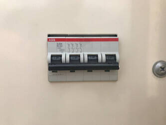 2025-fg-wilson-p16-1-16-kva-genset-dpx-16001-47251594