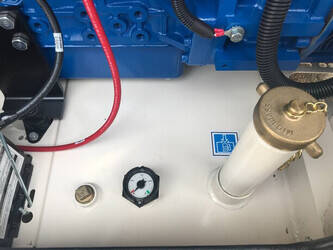 2025-fg-wilson-p16-1-16-kva-genset-dpx-16001-47251596
