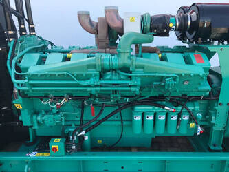 2026-cummins-c1875d5-1454202-47251603