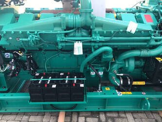 2026-cummins-c1875d5-1454202-47251604