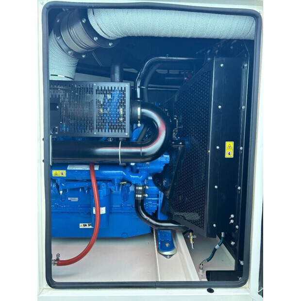 2025 اف جي ويلسون P605-3-47251618